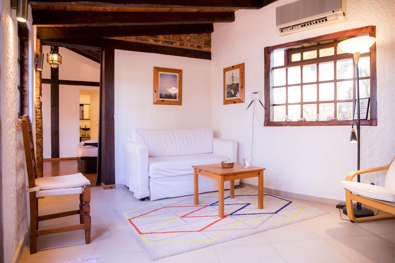 Casa Da Montanha Villa Praia Da Luz Exterior photo